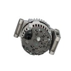 Alternateur Pour Peugeot Fiat Ford Citroën 1606427480 71789706 1747021 5705-EA