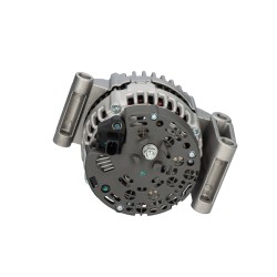 Alternateur Pour Peugeot Fiat Ford Citroën 1606427480 71789706 1747021 5705-EA