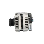 Alternateur Pour Peugeot Fiat Ford Citroën 1606427480 71789706 1747021 5705-EA