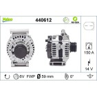 Alternateur Pour Peugeot Fiat Ford Citroën 1606427480 71789706 1747021 5705-EA