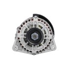 Alternateur Pour Ford Tourneo Transit 2T1U-10300-CG 2T1U10300CA 2T1U10300CB