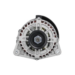 Alternateur Pour Ford Tourneo Transit 2T1U-10300-CG 2T1U10300CA 2T1U10300CB