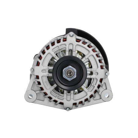 Alternateur Pour Ford Tourneo Transit 2T1U-10300-CG 2T1U10300CA 2T1U10300CB
