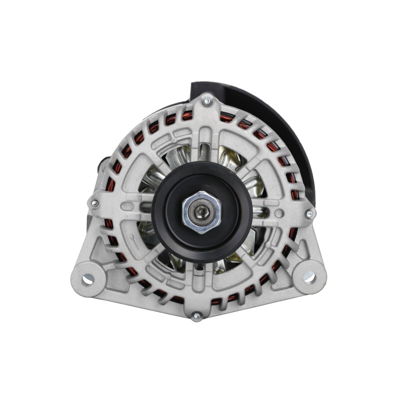 Alternateur Pour Ford Tourneo Transit 2T1U-10300-CG 2T1U10300CA 2T1U10300CB