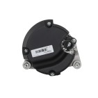 Alternateur Pour Ford Tourneo Transit 2T1U-10300-CG 2T1U10300CA 2T1U10300CB