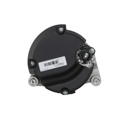 Alternateur Pour Ford Tourneo Transit 2T1U-10300-CG 2T1U10300CA 2T1U10300CB