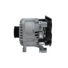 Alternateur Pour Ford Tourneo Transit 2T1U-10300-CG 2T1U10300CA 2T1U10300CB