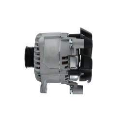 Alternateur Pour Ford Tourneo Transit 2T1U-10300-CG 2T1U10300CA 2T1U10300CB