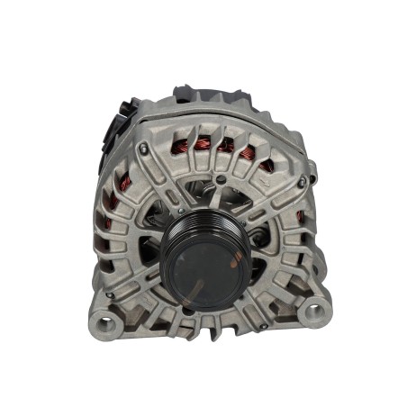 Alternateur Pour Peugeot Opel Citroën DS 9810525380 3640901 9810526680 95524681