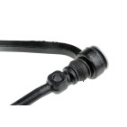 Triangle Bras De Suspension Avant Droit Supérieur Pour Toyota Hiace 4806629105
