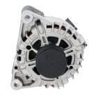 Alternateur Pour Peugeot 208 301 Citroën DS 1608066080 9688237380 9806007480
