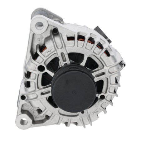 Alternateur Pour Peugeot 208 301 Citroën DS 1608066080 9688237380 9806007480