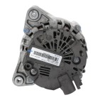 Alternateur Pour Peugeot 208 301 Citroën DS 1608066080 9688237380 9806007480