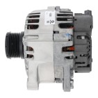 Alternateur Pour Peugeot 208 301 Citroën DS 1608066080 9688237380 9806007480