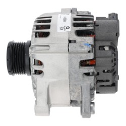 Alternateur Pour Peugeot 208 301 Citroën DS 1608066080 9688237380 9806007480