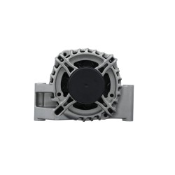 Alternateur Pour Opel Corsa D Meriva B 13222935 13256932 6204258 6204283
