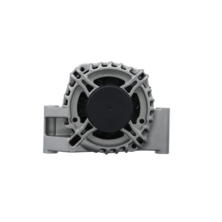 Alternateur Pour Opel Corsa D Meriva B 13222935 13256932 6204258 6204283