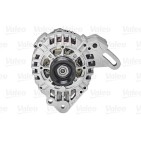 Alternateur Pour VW Audi Seat Skoda 036903024M 036903024E 036903024MX 36903024E