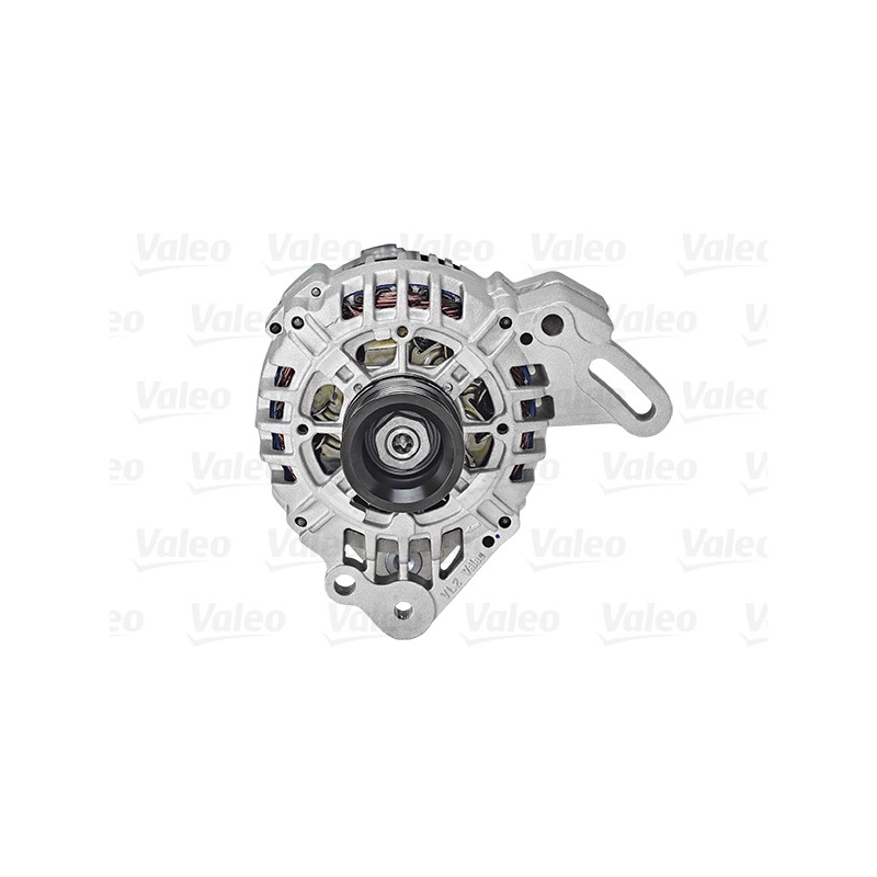 Alternateur Pour VW Audi Seat Skoda 036903024M 036903024E 036903024MX 36903024E