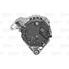 Alternateur Pour VW Audi Seat Skoda 036903024M 036903024E 036903024MX 36903024E