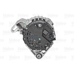 Alternateur Pour VW Audi Seat Skoda 036903024M 036903024E 036903024MX 36903024E