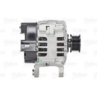 Alternateur Pour VW Audi Seat Skoda 036903024M 036903024E 036903024MX 36903024E