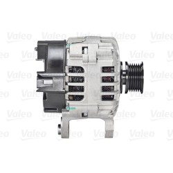 Alternateur Pour VW Audi Seat Skoda 036903024M 036903024E 036903024MX 36903024E
