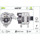 Alternateur Pour VW Audi Seat Skoda 036903024M 036903024E 036903024MX 36903024E