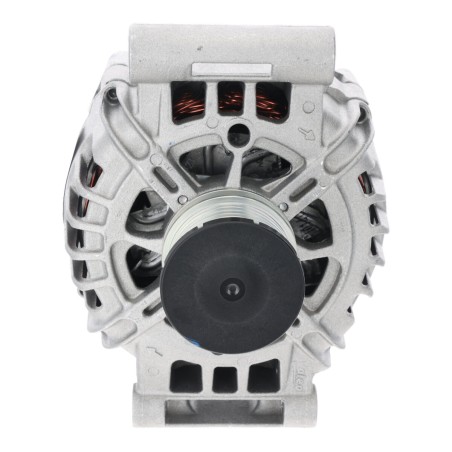 Alternateur Pour Peugeot 207 208 308 Citroën DS 5702-J3 5702J3 5705-KQ 5705KQ