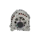 Alternateur Pour VW Caddy V Golf Alltrack VIII Multivan T7 Skoda Octavia IV