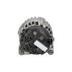 Alternateur Pour VW Caddy V Golf Alltrack VIII Multivan T7 Skoda Octavia IV