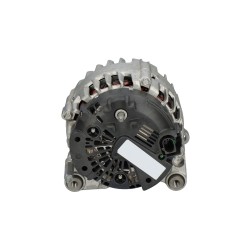 Alternateur Pour VW Caddy V Golf Alltrack VIII Multivan T7 Skoda Octavia IV