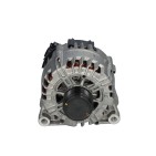 Alternateur Pour Peugeot Citroën Berlingo C3 II - C4 Picasso DS 9810527180