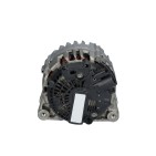 Alternateur Pour Peugeot Citroën Berlingo C3 II - C4 Picasso DS 9810527180