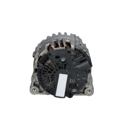 Alternateur Pour Peugeot Citroën Berlingo C3 II - C4 Picasso DS 9810527180