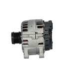 Alternateur Pour Peugeot Citroën Berlingo C3 II - C4 Picasso DS 9810527180