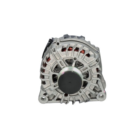Alternateur Pour Peugeot 207 Fiat Citroën DS 1606859180 9678048880 1609957280