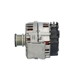 Alternateur Pour MERCEDES Sprinter Viano Vito