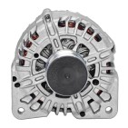 Alternateur Pour Renault Kangoo Laguna Megane CC Modus Sandero Talisman Thalia