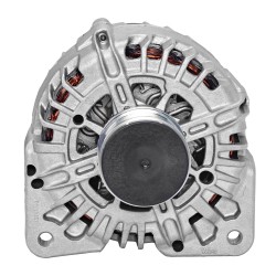 Alternateur Pour Renault Kangoo Laguna Megane CC Modus Sandero Talisman Thalia