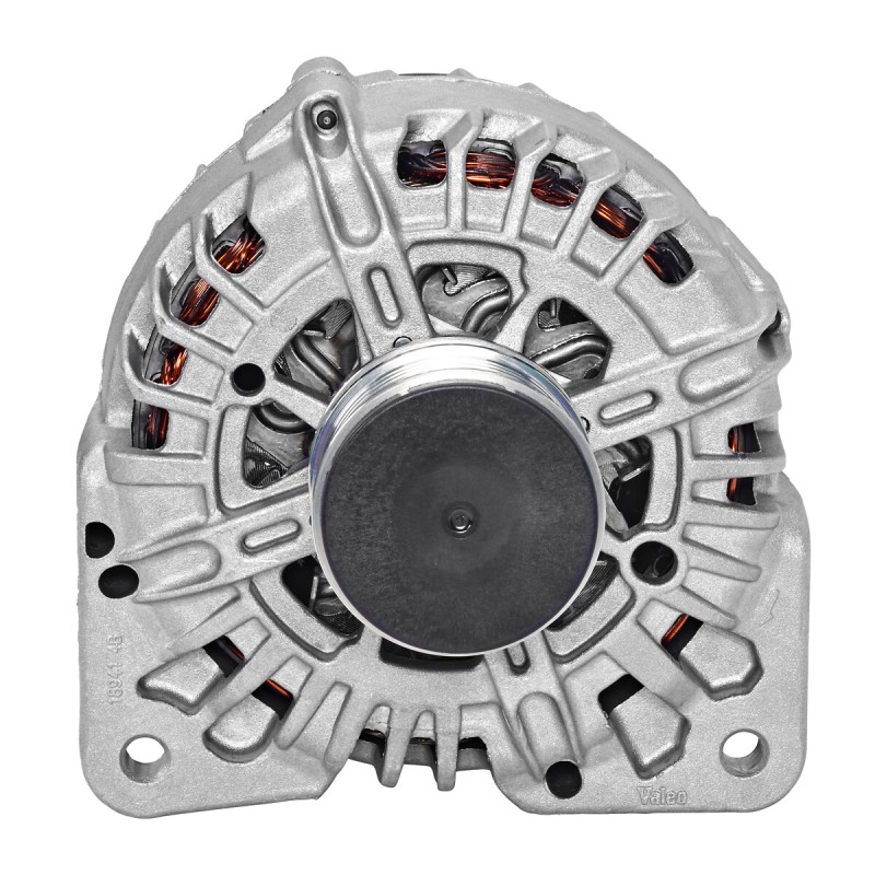 Alternateur Pour Renault Kangoo Laguna Megane CC Modus Sandero Talisman Thalia