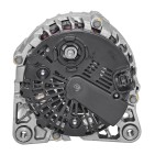 Alternateur Pour Renault Kangoo Laguna Megane CC Modus Sandero Talisman Thalia