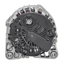 Alternateur Pour Renault Kangoo Laguna Megane CC Modus Sandero Talisman Thalia