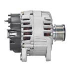 Alternateur Pour Renault Kangoo Laguna Megane CC Modus Sandero Talisman Thalia