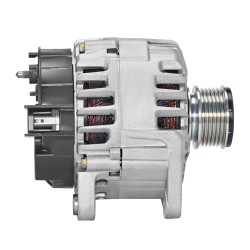 Alternateur Pour Renault Kangoo Laguna Megane CC Modus Sandero Talisman Thalia
