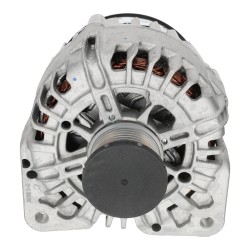 Alternateur Pour Renault Opel Nissan Vauxhall 7711135520 4416689 23100-00Q0H