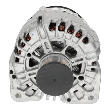 Alternateur Pour Renault Opel Nissan Vauxhall 7711135520 4416689 23100-00Q0H
