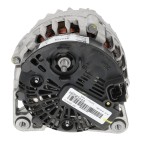 Alternateur Pour Renault Opel Nissan Vauxhall 7711135520 4416689 23100-00Q0H