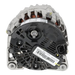Alternateur Pour Renault Opel Nissan Vauxhall 7711135520 4416689 23100-00Q0H