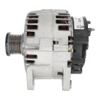 Alternateur Pour Renault Opel Nissan Vauxhall 7711135520 4416689 23100-00Q0H
